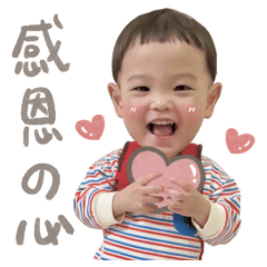 342 - Chen Rou Yuan 2.0