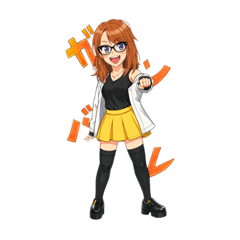 yuko ripples_20251228203055