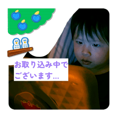 sakura_20251228202007