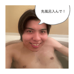 miyumars_20251228212712