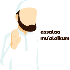 muslim daily (ikhwan)