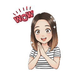 fongbeer_20251228142403