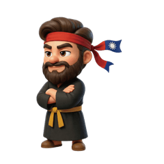 以賽亞-金波利2