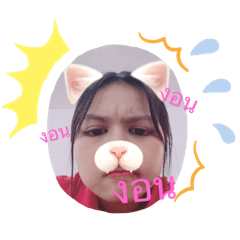 Nunnn_20251228153005