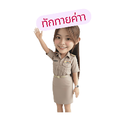 Kaew_20251228160434