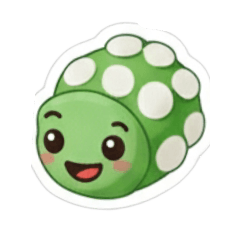 beautiful Total_20251228161830