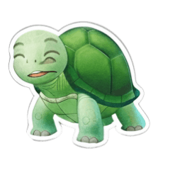 beautiful Total_20251228162406