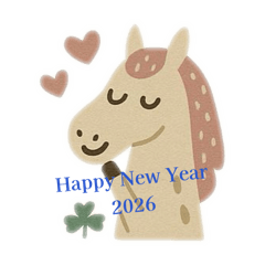 yuka_20251228200336