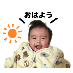 satsuki_20251228200916