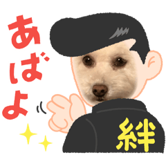 ILLIT WONHEE_20251228201302