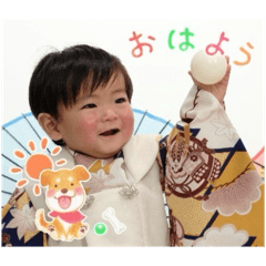 NAGITO_20251228201120