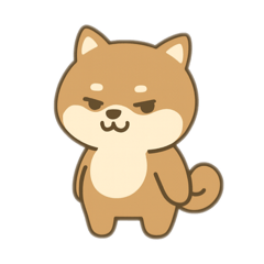 Gracias_20251227081926