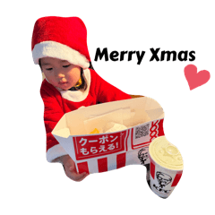 c_20251228211908