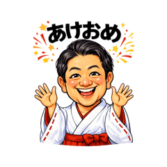 takashi_20251227171803