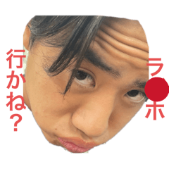 1-4 It's a boy.