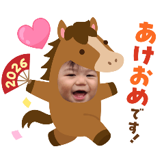 hirochi_20251228203716
