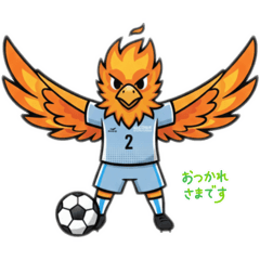 Hiroshi_20251229024109