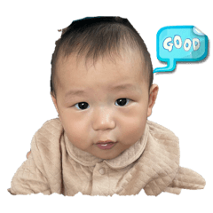 mitsu_20251228205901