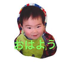 yuyuyuyuyusuke