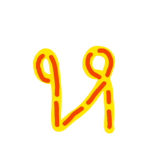 Kitty_20251228190057