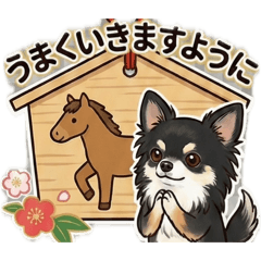 wkck0124_20251228210423