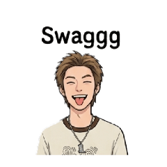 Angsanaaa_20251228190805