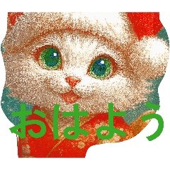 jijiyachan_20251228210109