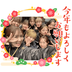 aono_20251228210720