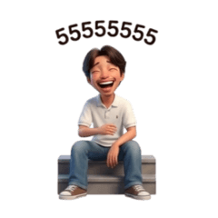 aommie_20251228192250