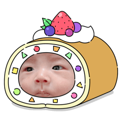 omochi_20251228213744