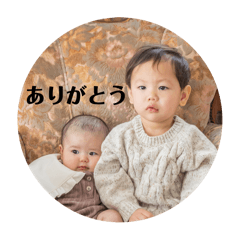 sakura_20251228214222