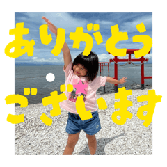 chi2026_20251228214251