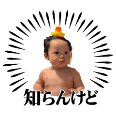 ai._20251228232101