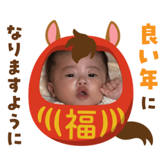 tarako_20251228232441