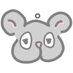 口可口可口可口合