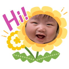 chihiro_20251228232141