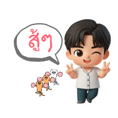 kengchawakorn_20251228172603