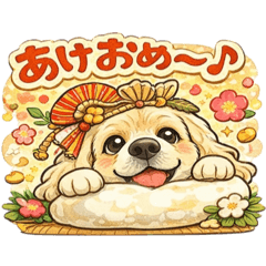 BUDDY MOM_20251227181153