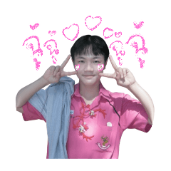 N'LOOKMOO_20251228182115