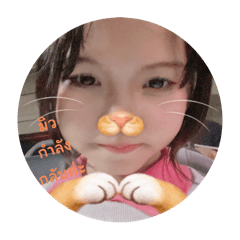 Music_20251228180707