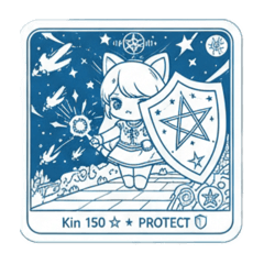 Arcane Feline Academia 01