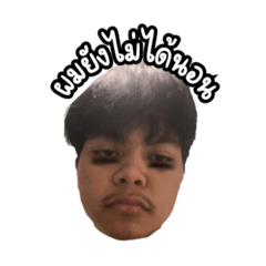 Onenight_20251228181325