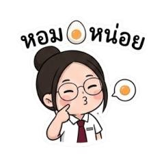 Suchanad_20251228180737