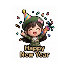 rakthernaka_20251228171802