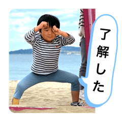 LiBit_20251228213045