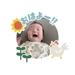 MKJW5_20251228213031