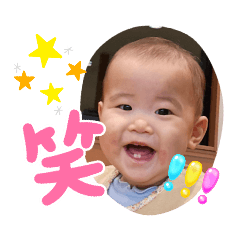 konini_20251228213012