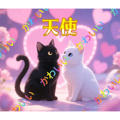 jijiyachan_2025122821313646