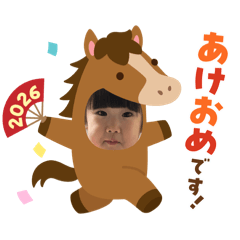 remumi_20251228213843