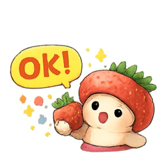 zikoziisan_20251228213840